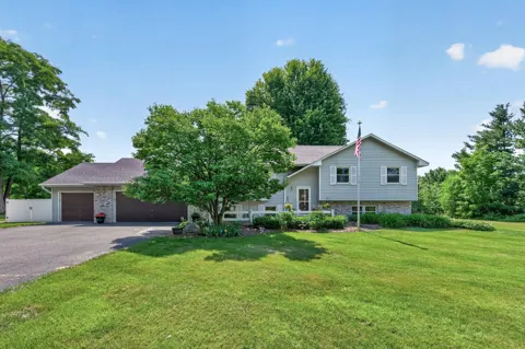 N7992 988th Street