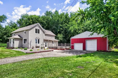 23820 Main Street