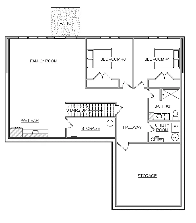 610 Summer Avenue SE New Prague, MN 56071