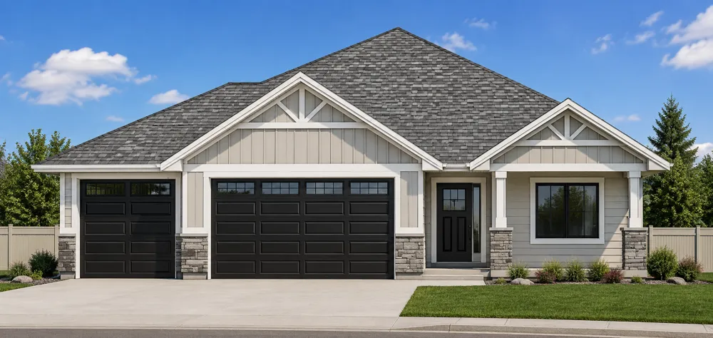 610 Summer Avenue SE New Prague, MN 56071