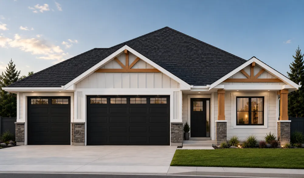 610 Summer Avenue SE New Prague, MN 56071