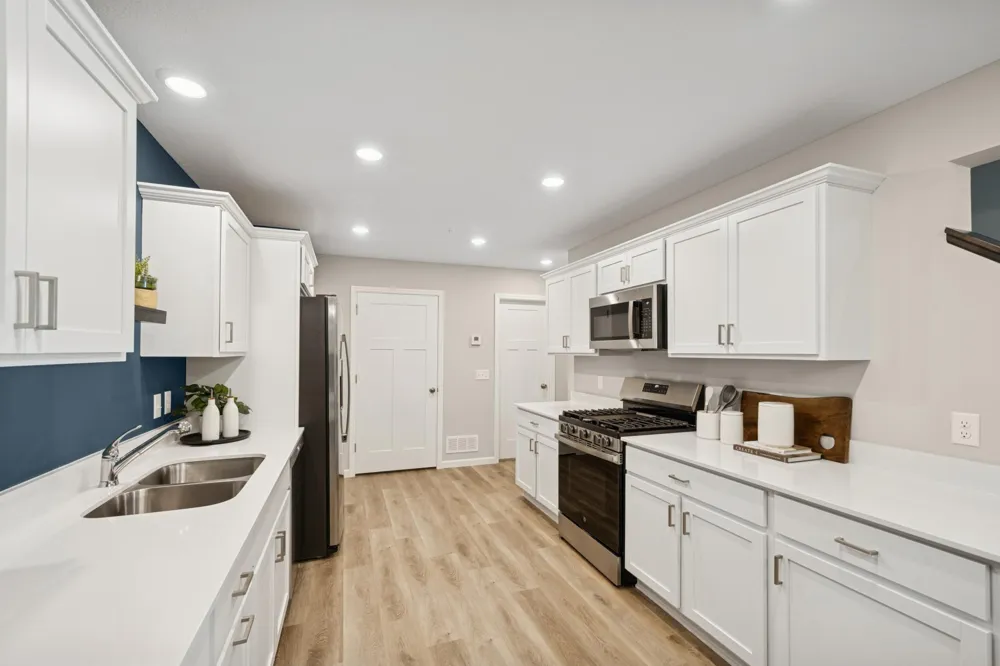 8855 Riverstone Avenue NE Monticello, MN 55328