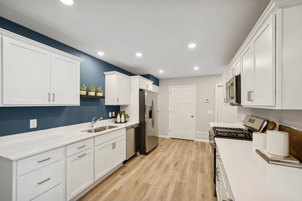 8855 Riverstone Avenue NE Monticello, MN 55328