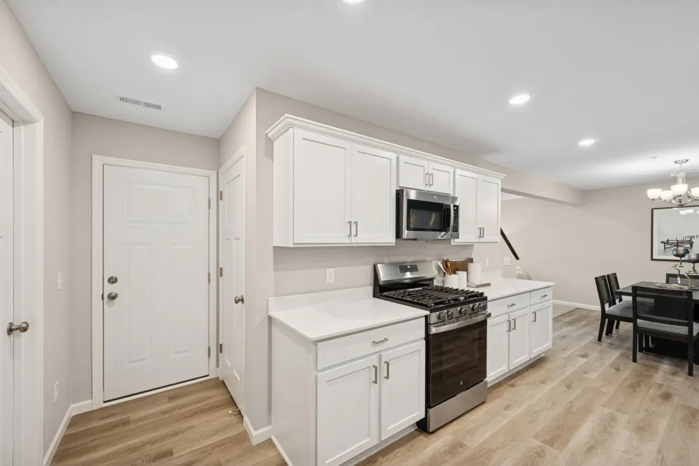 8855 Riverstone Avenue NE Monticello, MN 55328