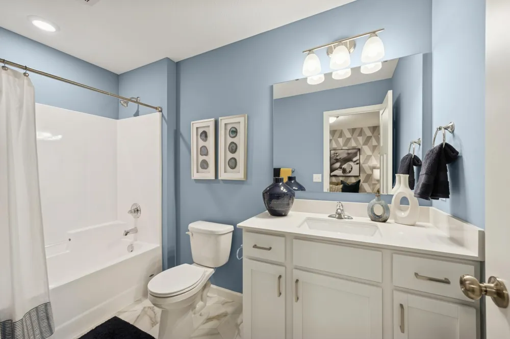 8855 Riverstone Avenue NE Monticello, MN 55328