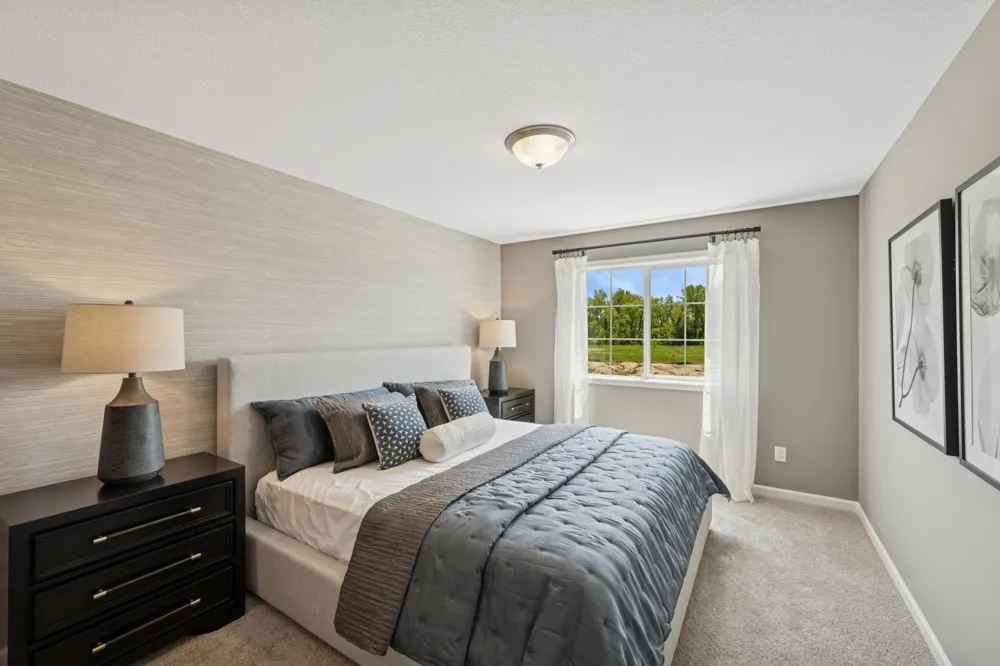 8855 Riverstone Avenue NE Monticello, MN 55328