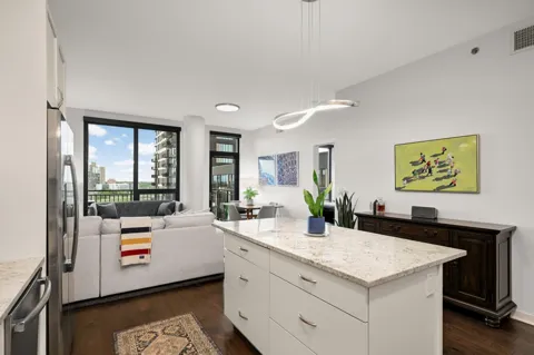 1240 S 2nd Street #825