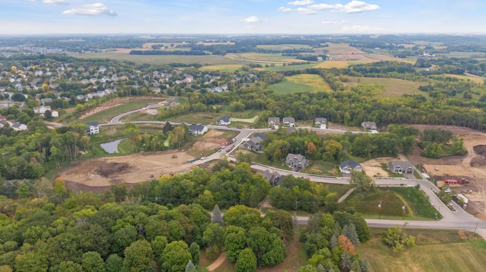 104 Forest Court Waconia, MN 55387