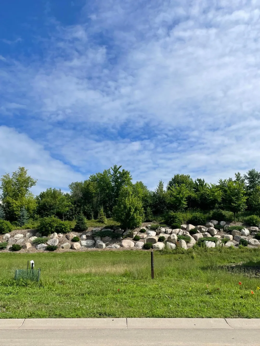 104 Forest Court Waconia, MN 55387