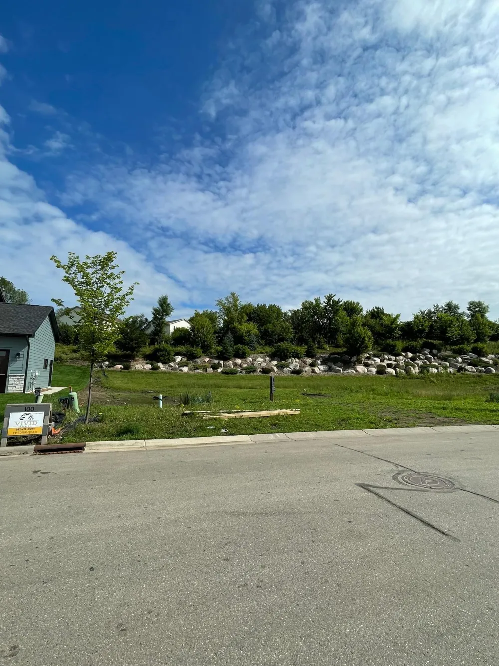 104 Forest Court Waconia, MN 55387