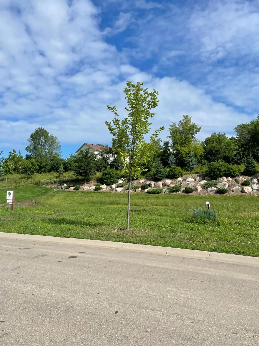 104 Forest Court Waconia, MN 55387