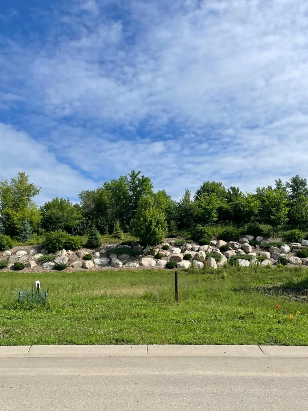 104 Forest Court Waconia, MN 55387