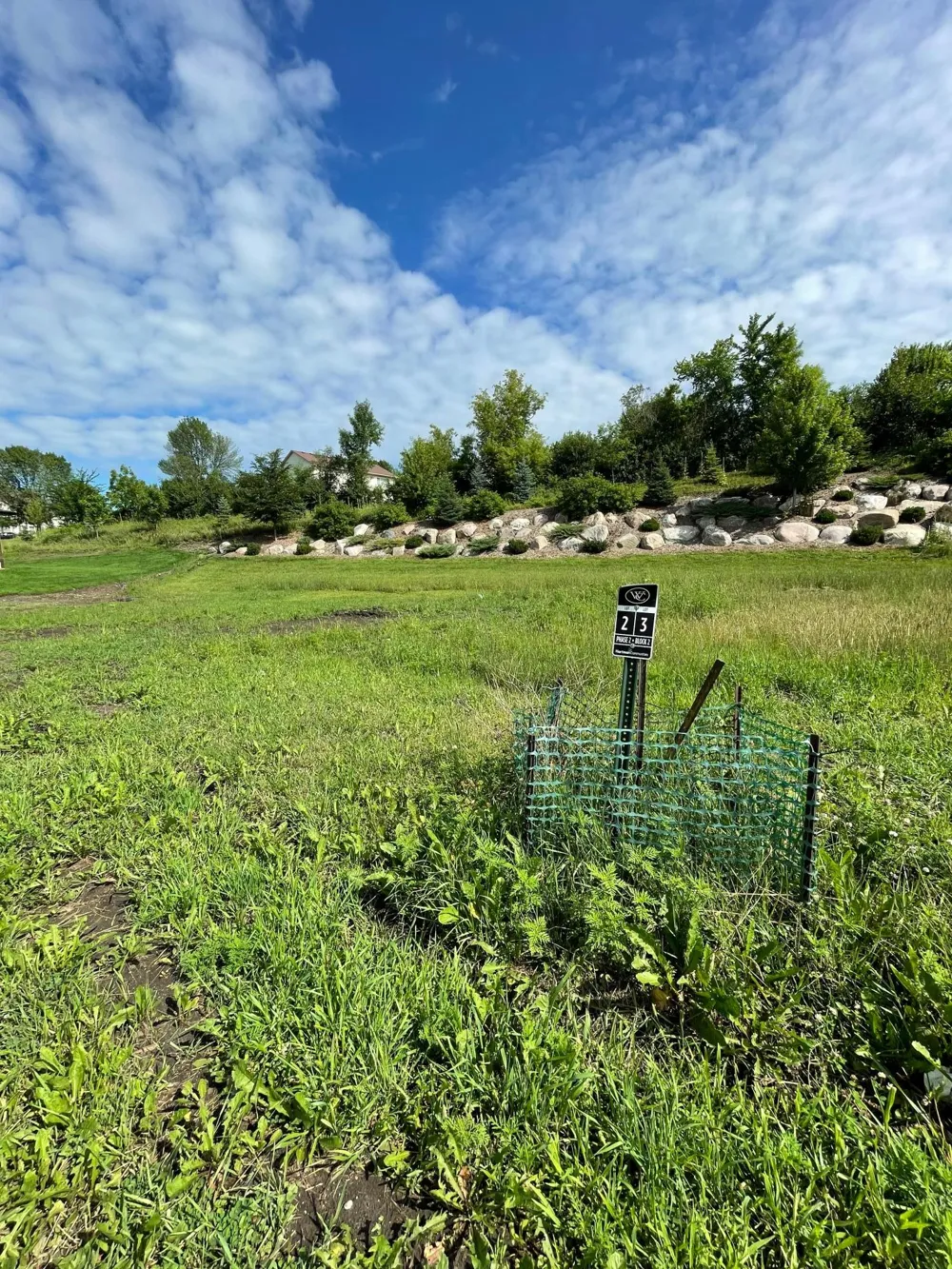 104 Forest Court Waconia, MN 55387