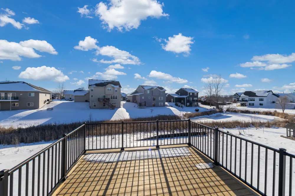 235 Lori Lane Delano, MN 55328