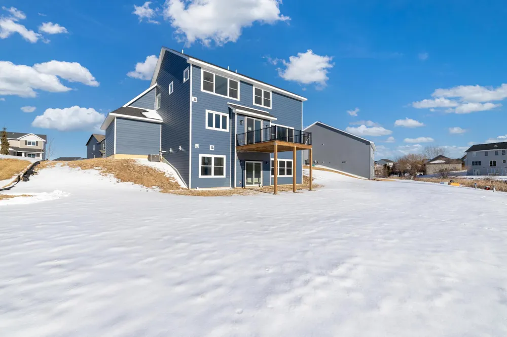 235 Lori Lane Delano, MN 55328
