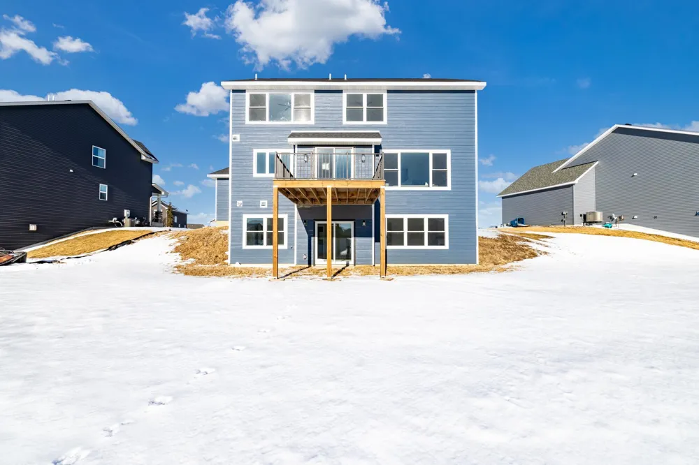 235 Lori Lane Delano, MN 55328