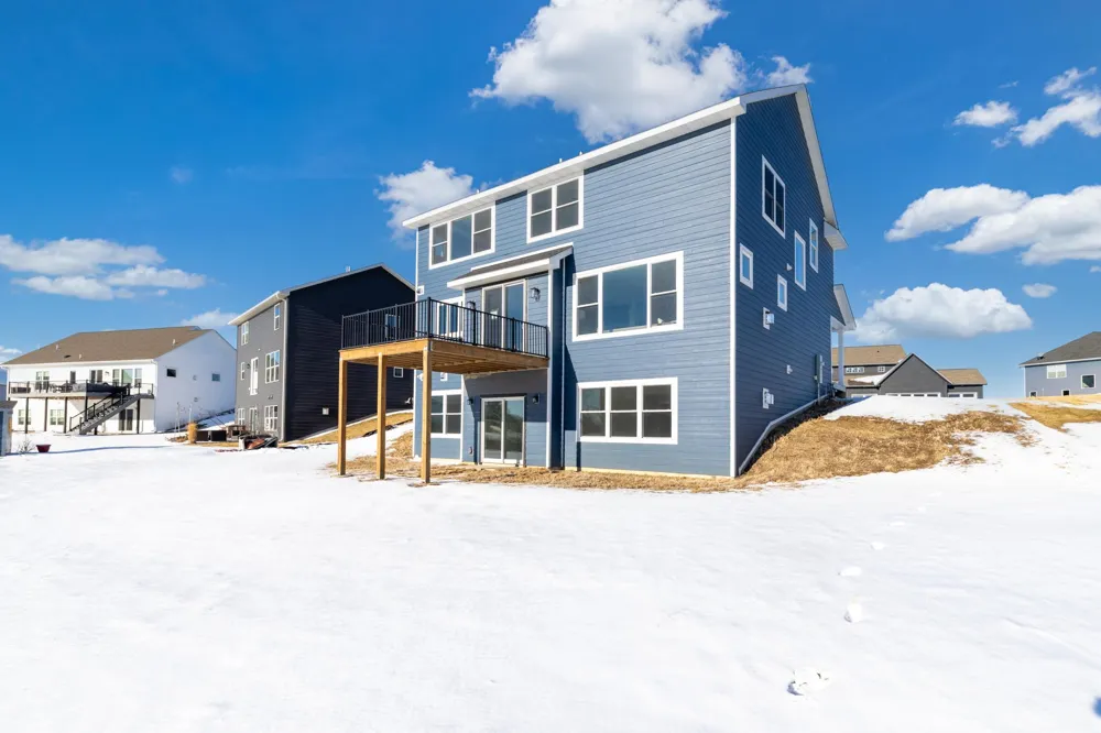 235 Lori Lane Delano, MN 55328