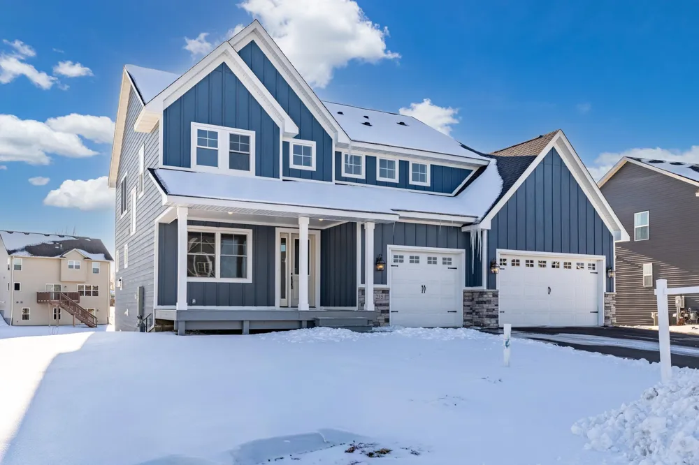 235 Lori Lane Delano, MN 55328