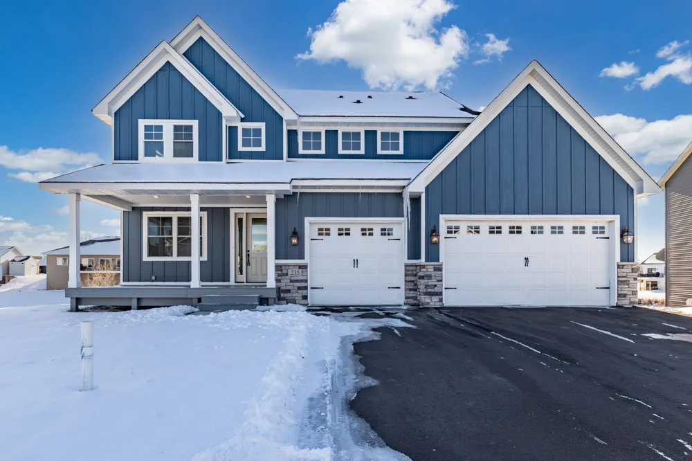 235 Lori Lane Delano, MN 55328
