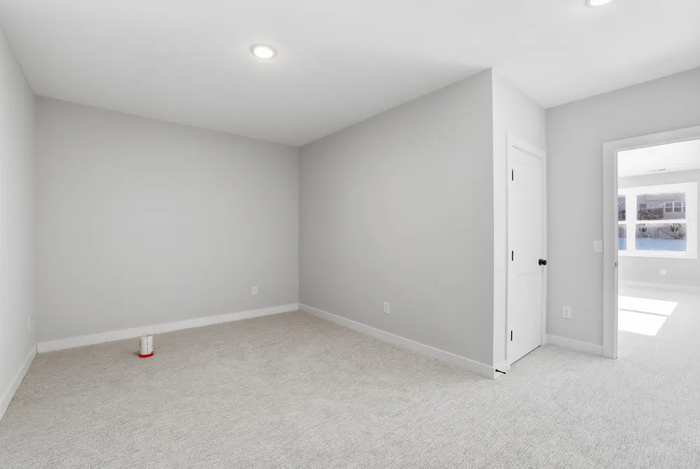 235 Lori Lane Delano, MN 55328