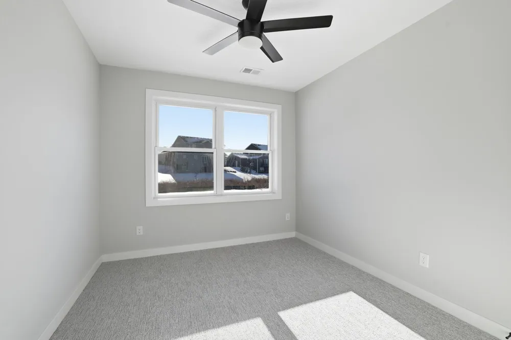 235 Lori Lane Delano, MN 55328