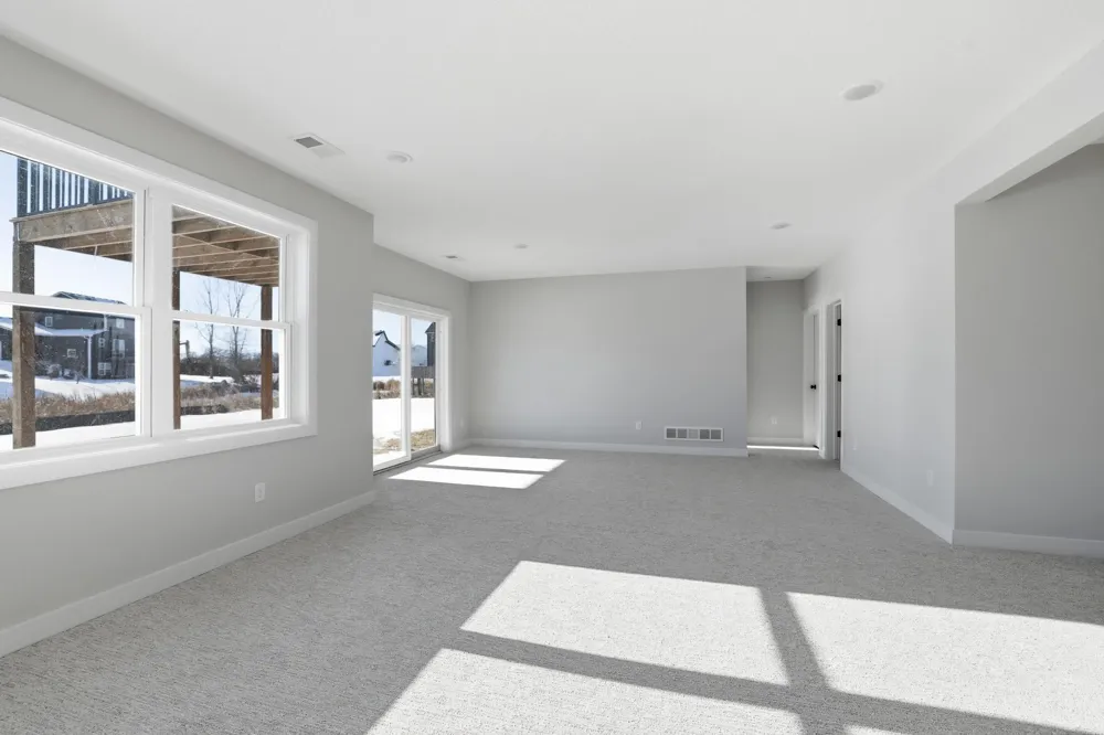 235 Lori Lane Delano, MN 55328