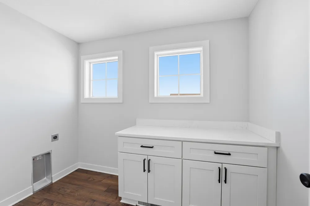 235 Lori Lane Delano, MN 55328