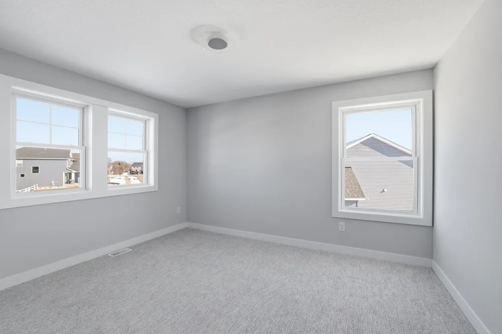 235 Lori Lane Delano, MN 55328