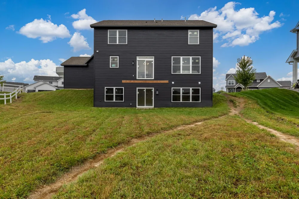 212 Lori Lane Delano, MN 55328