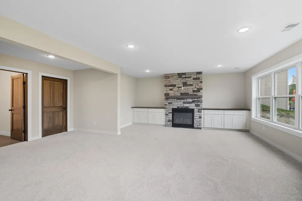212 Lori Lane Delano, MN 55328