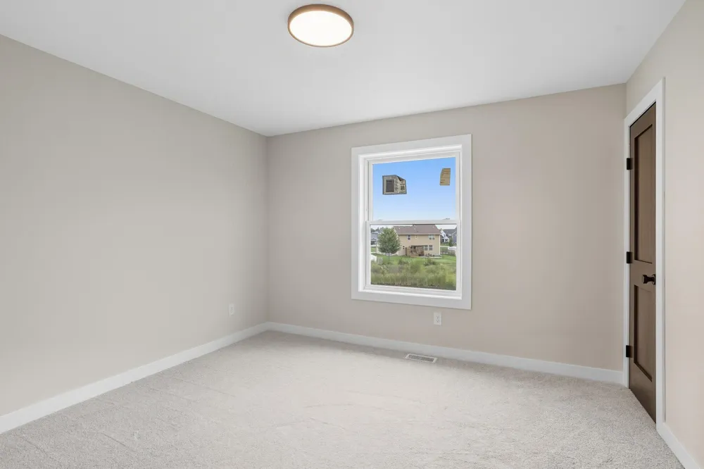 212 Lori Lane Delano, MN 55328
