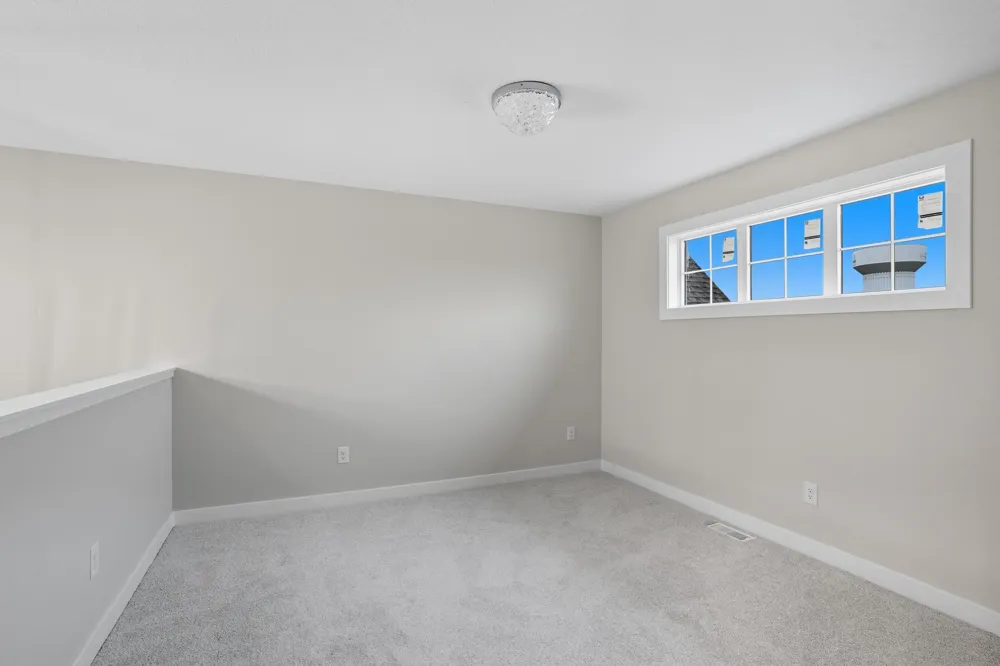 212 Lori Lane Delano, MN 55328