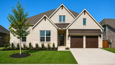 403 Sedgwick Drive