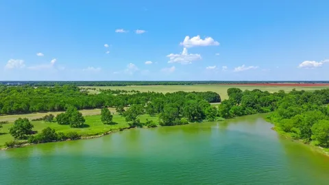 HWY 287
