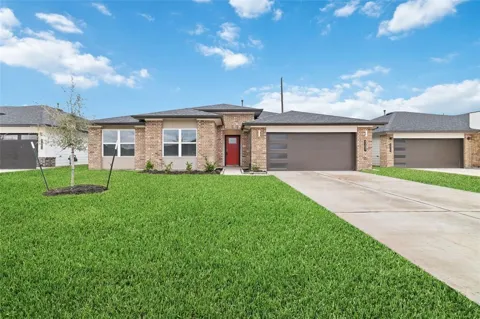 7207 Sunbreeze Lane