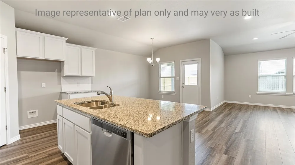 9565 Swedish Oak Drive Corpus Christi, TX 78410