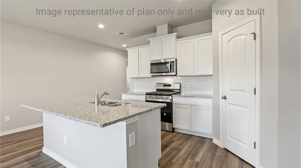9565 Swedish Oak Drive Corpus Christi, TX 78410