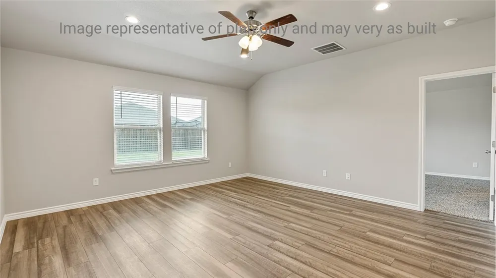 9565 Swedish Oak Drive Corpus Christi, TX 78410