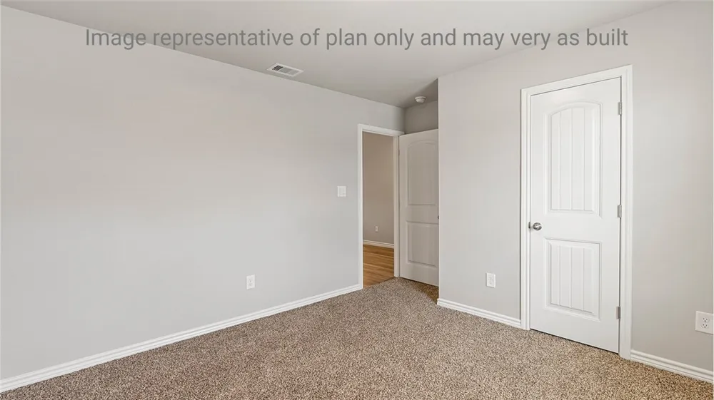 9565 Swedish Oak Drive Corpus Christi, TX 78410