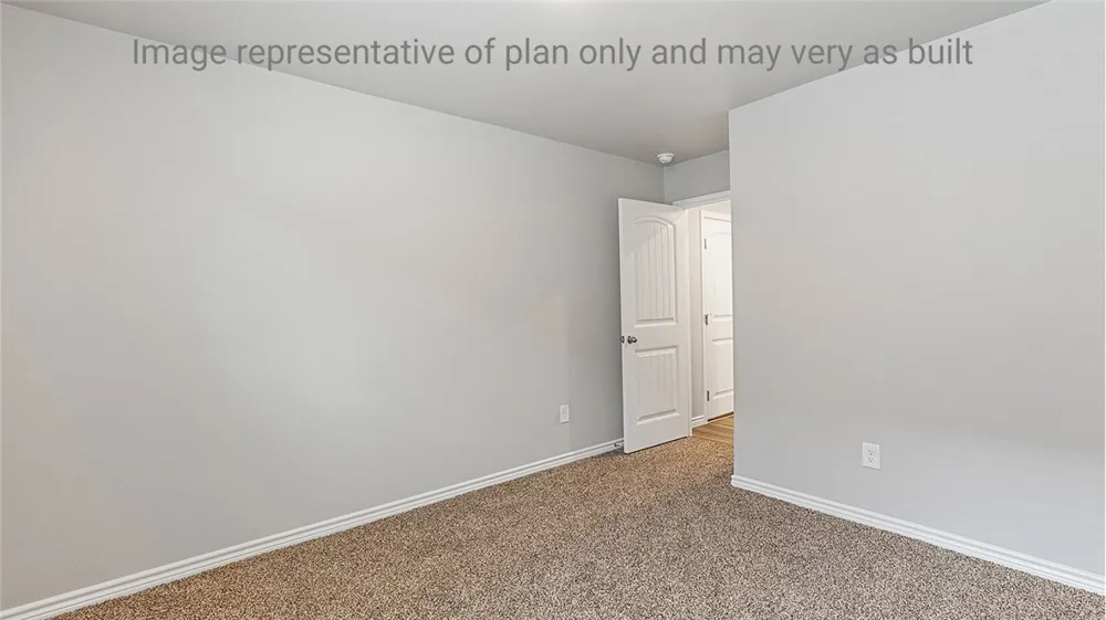 9565 Swedish Oak Drive Corpus Christi, TX 78410