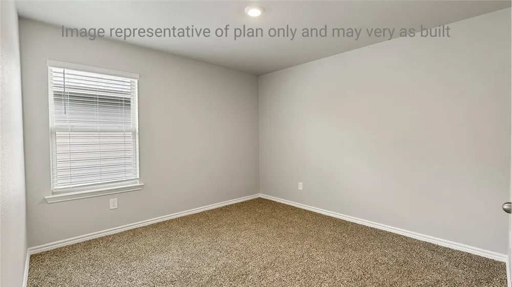 9565 Swedish Oak Drive Corpus Christi, TX 78410