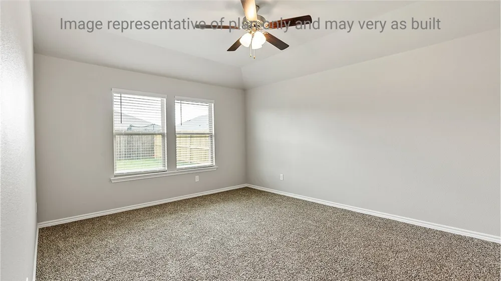 9565 Swedish Oak Drive Corpus Christi, TX 78410