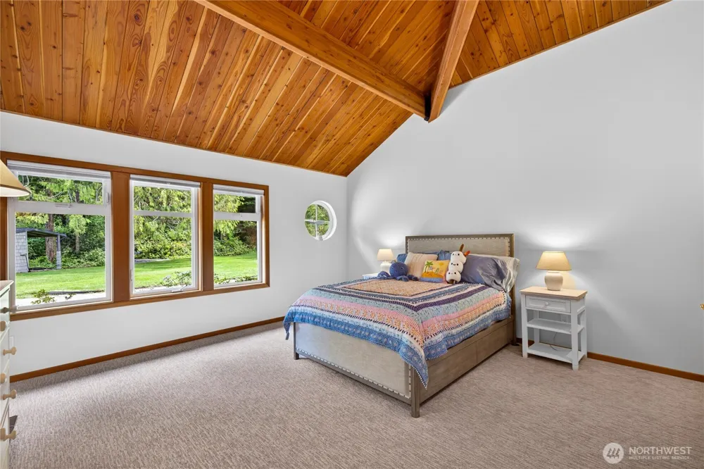 11752 Esther Lane Anacortes, WA 98221