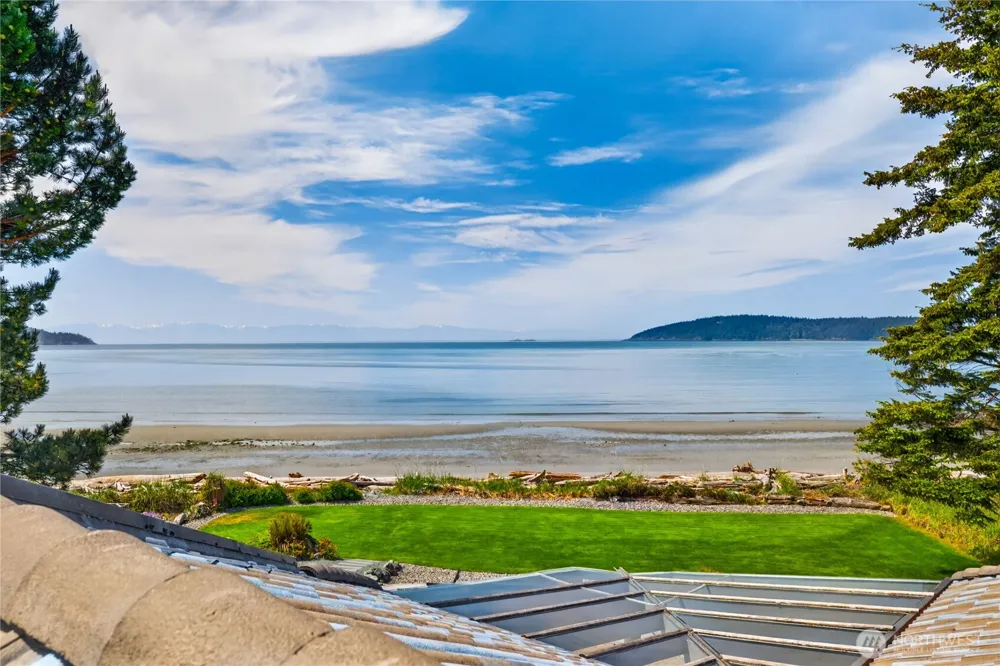 11752 Esther Lane Anacortes, WA 98221