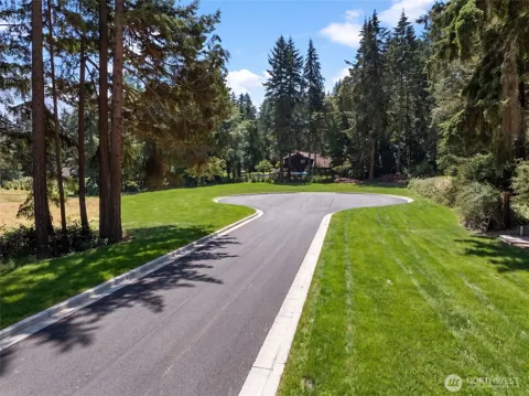 3939 62nd (LOT 3) Avenue Ct NW