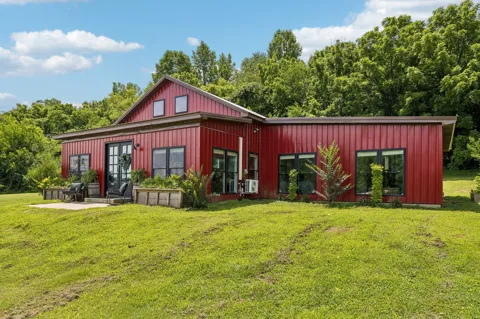 244 Access Rd