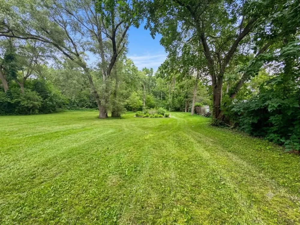 815 Milo Street Benton Charter Township, MI 49022