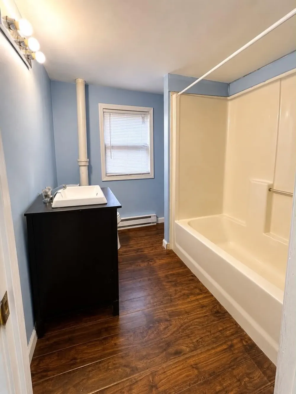815 Milo Street Benton Charter Township, MI 49022