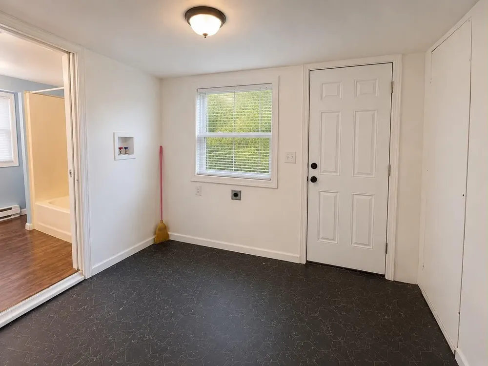 815 Milo Street Benton Charter Township, MI 49022