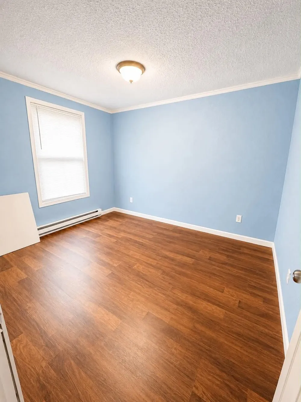 815 Milo Street Benton Charter Township, MI 49022
